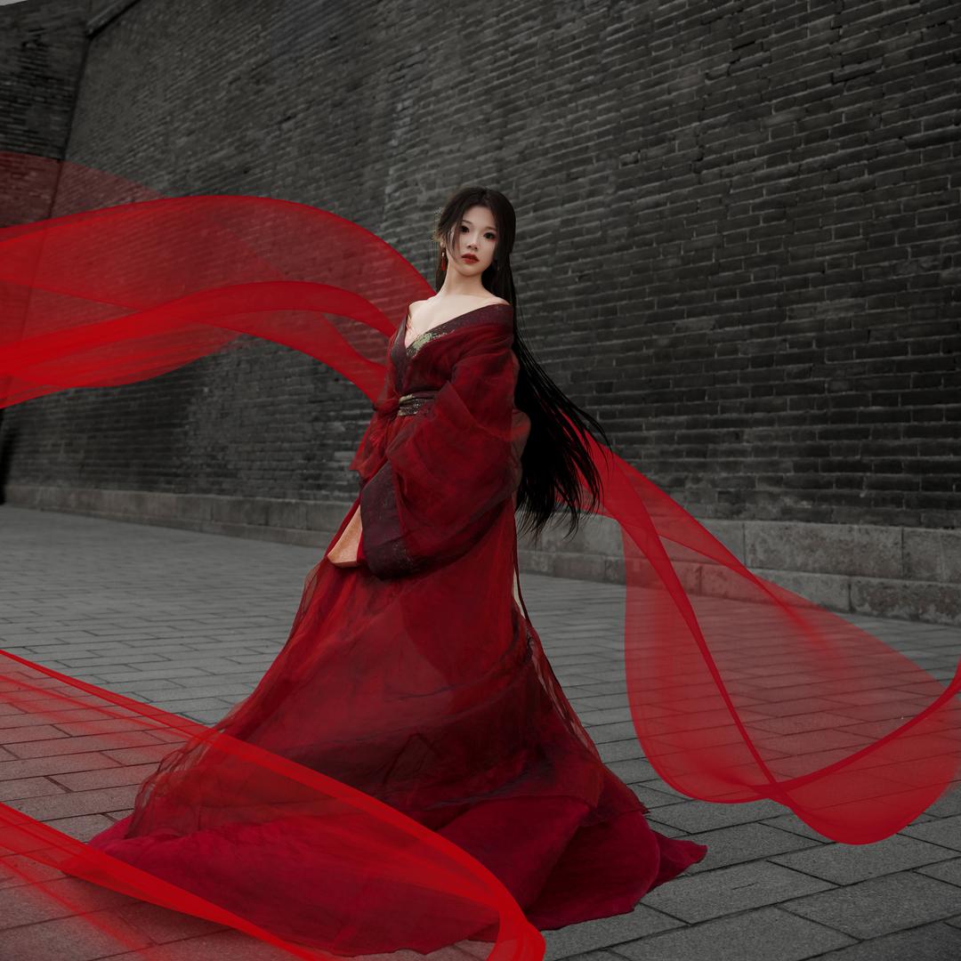 任性💃小图图👼🏻