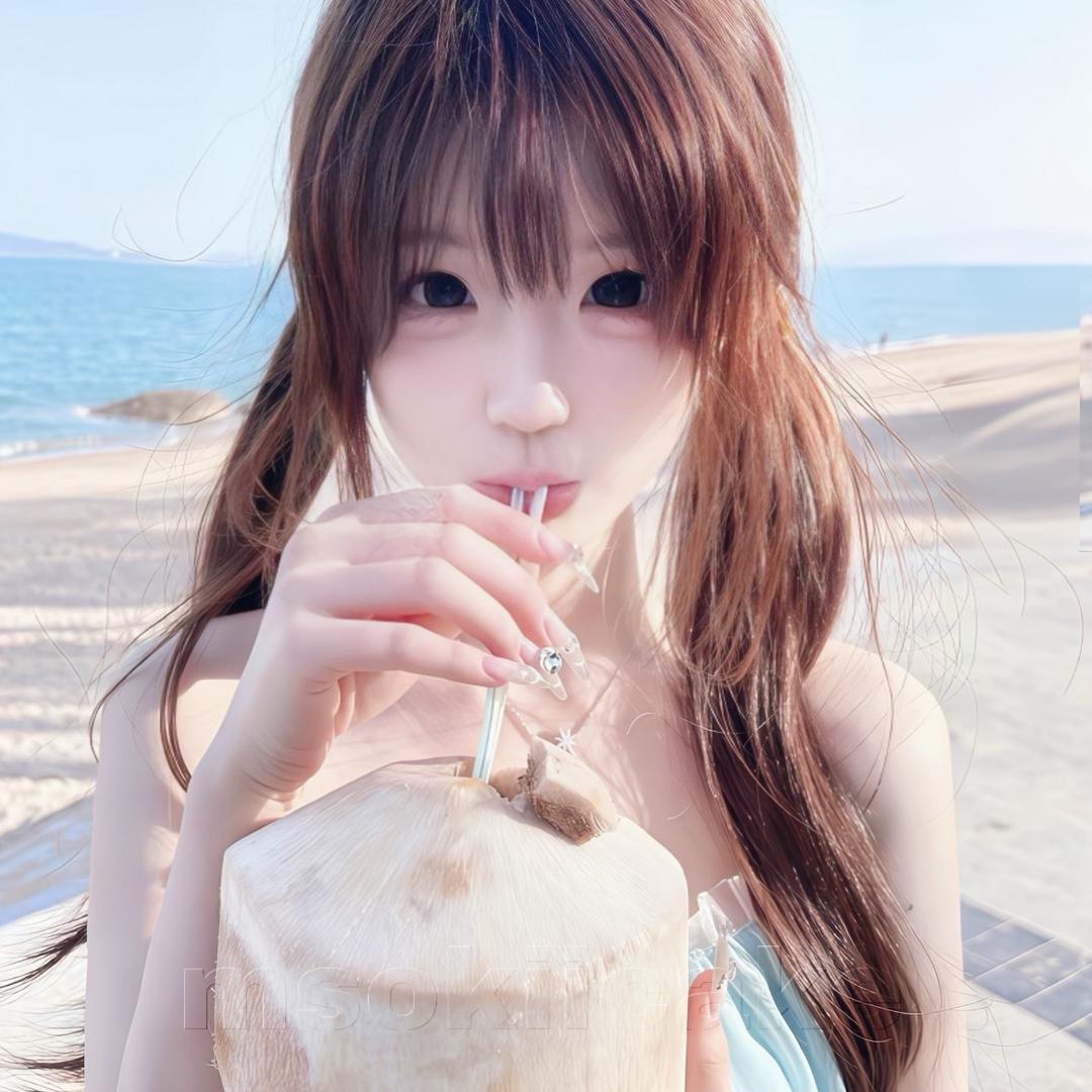 鱼鱼鱼鱼