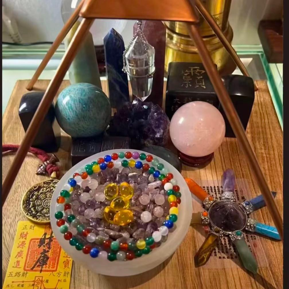 依小蓓