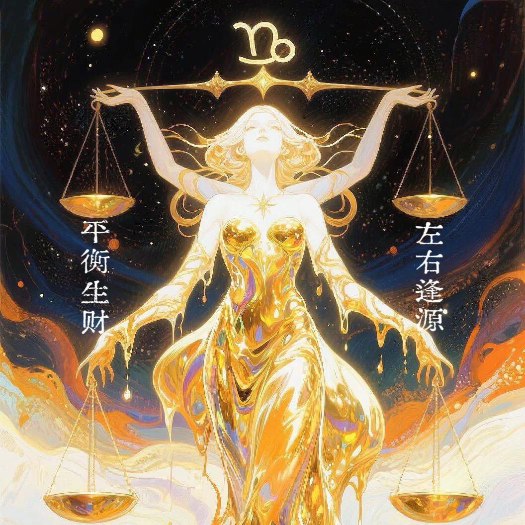 闭目养神的多多