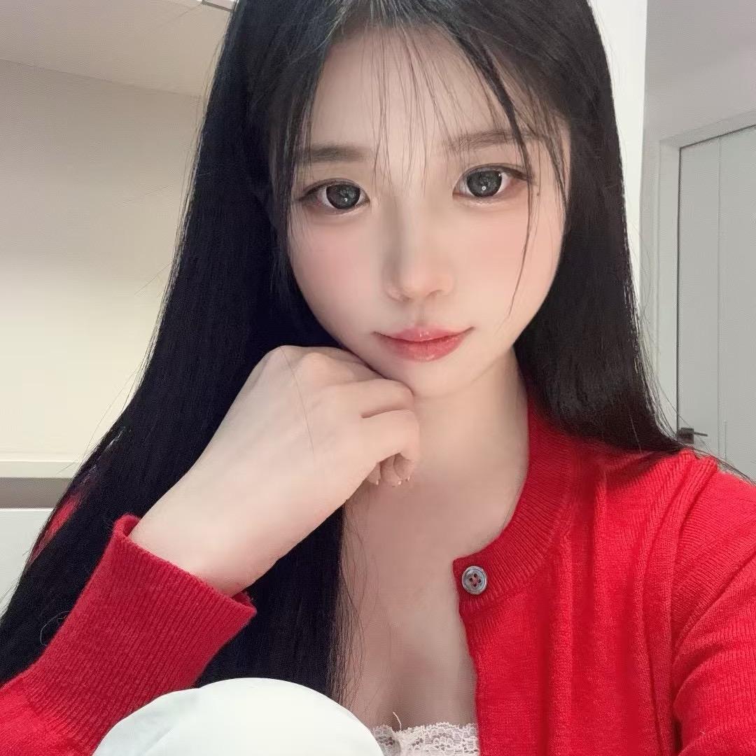 你的菜菜呀