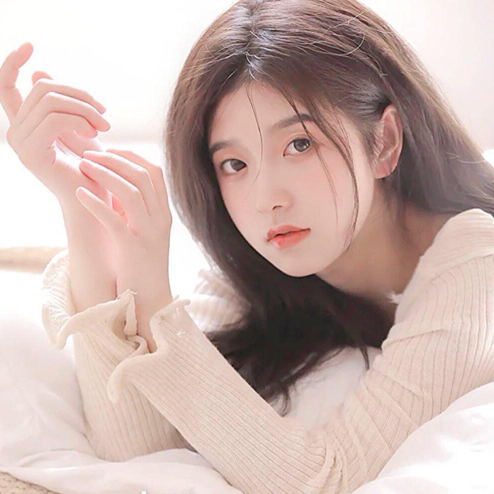叭月百货