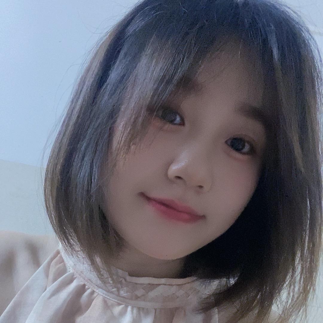 @瑶瑶（已瘦32斤）