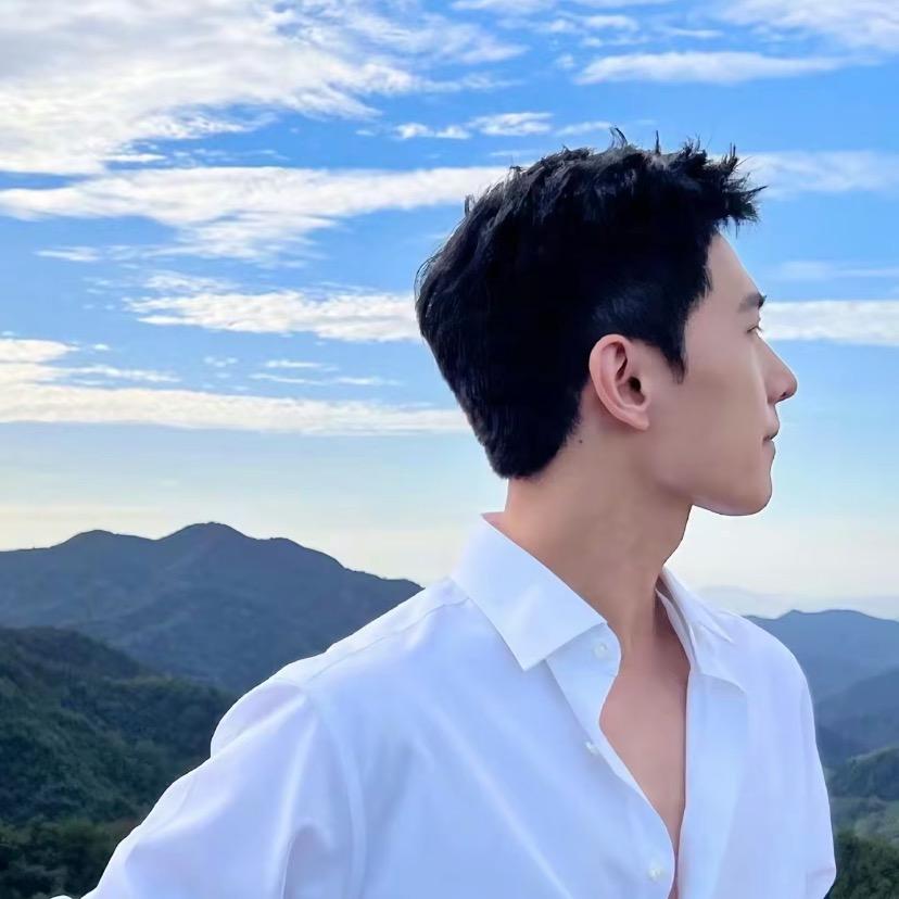 本地新灵感接发店