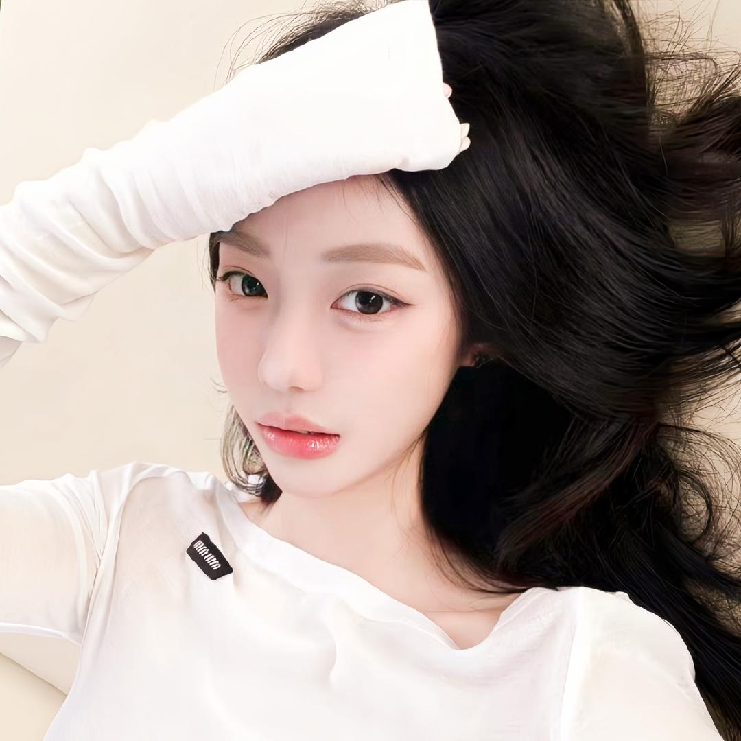 吃饭的时候不饿