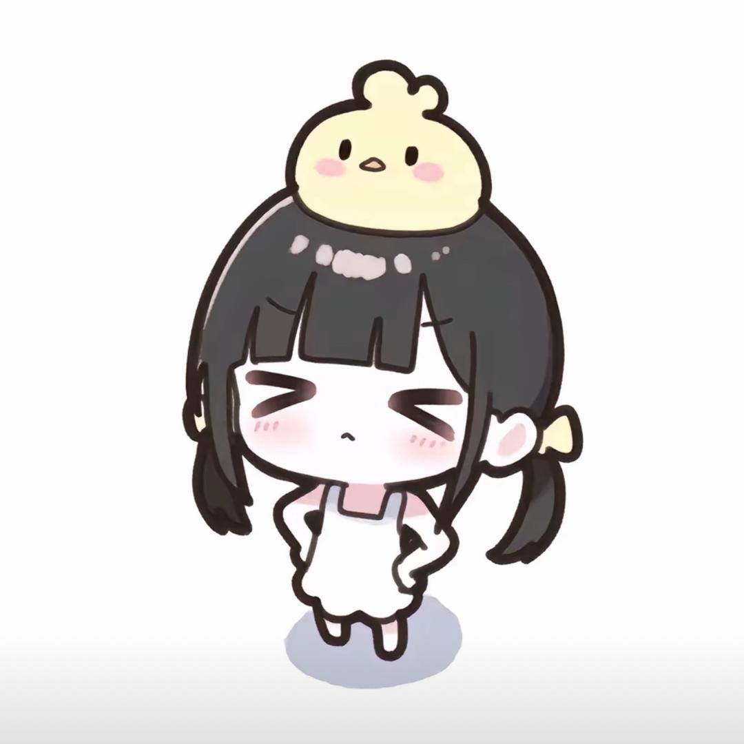 王者荣耀小念吖