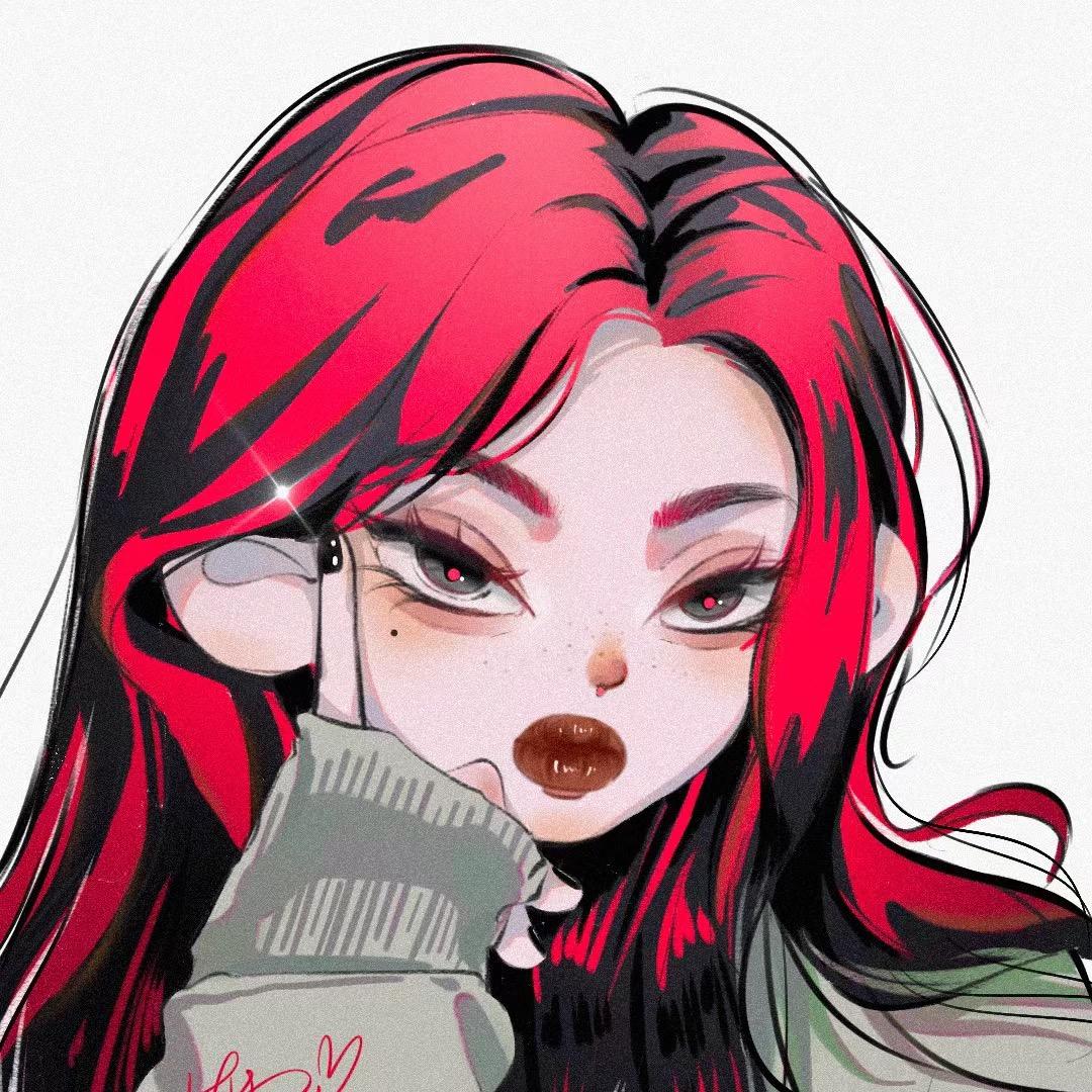 Nana·