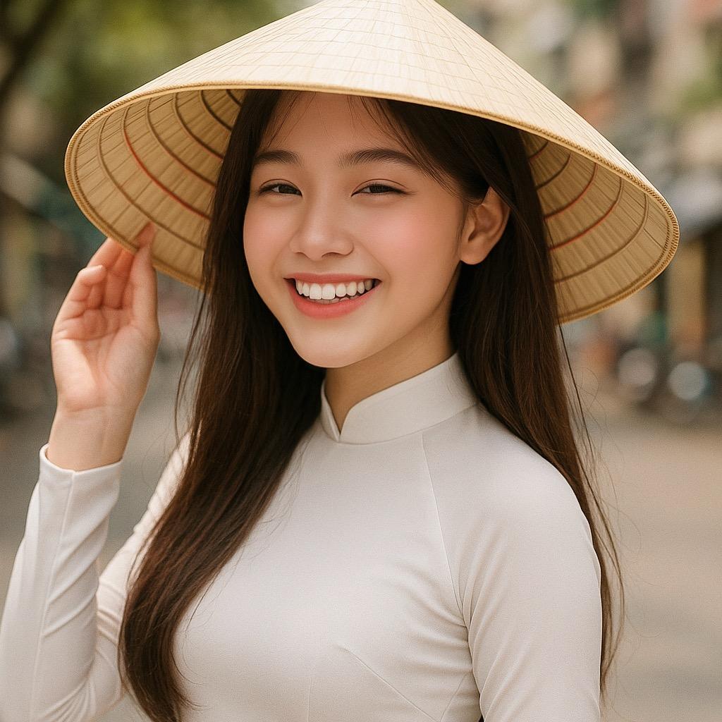 简单生活