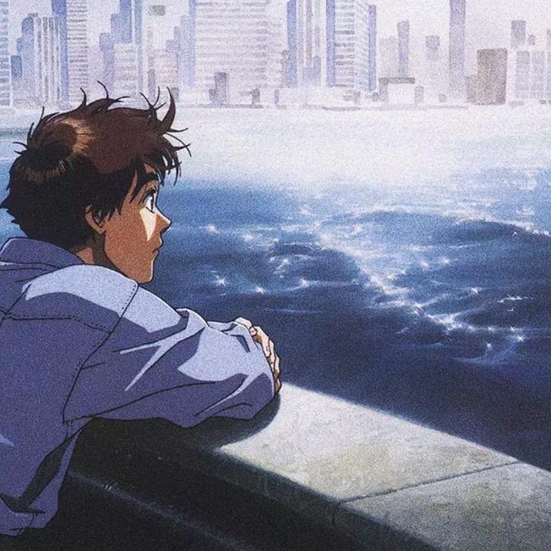 麻辣烫超人
