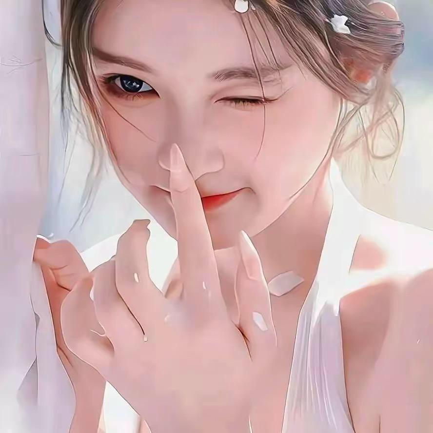 叫我小丞妈妈