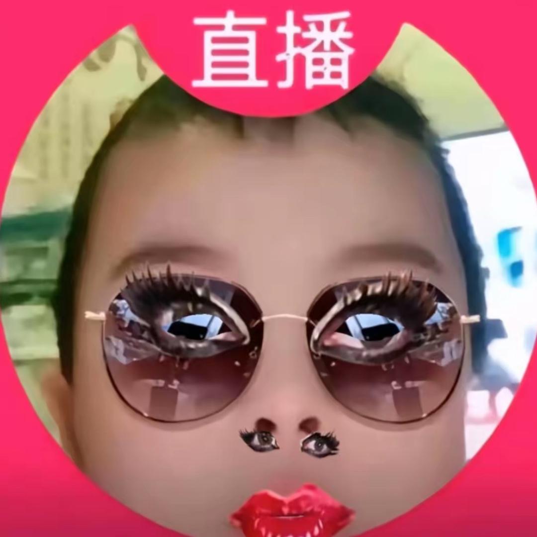 · Y