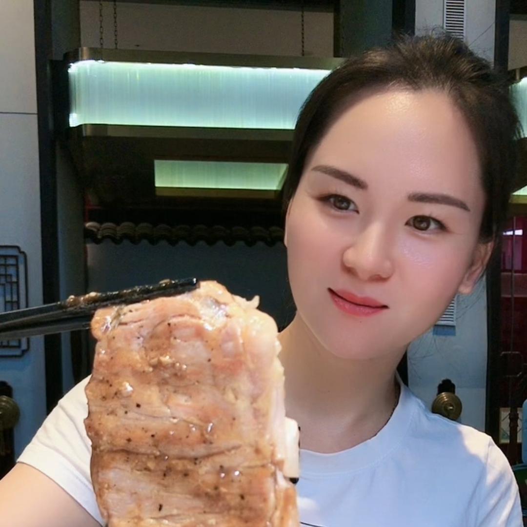 蒋夫人