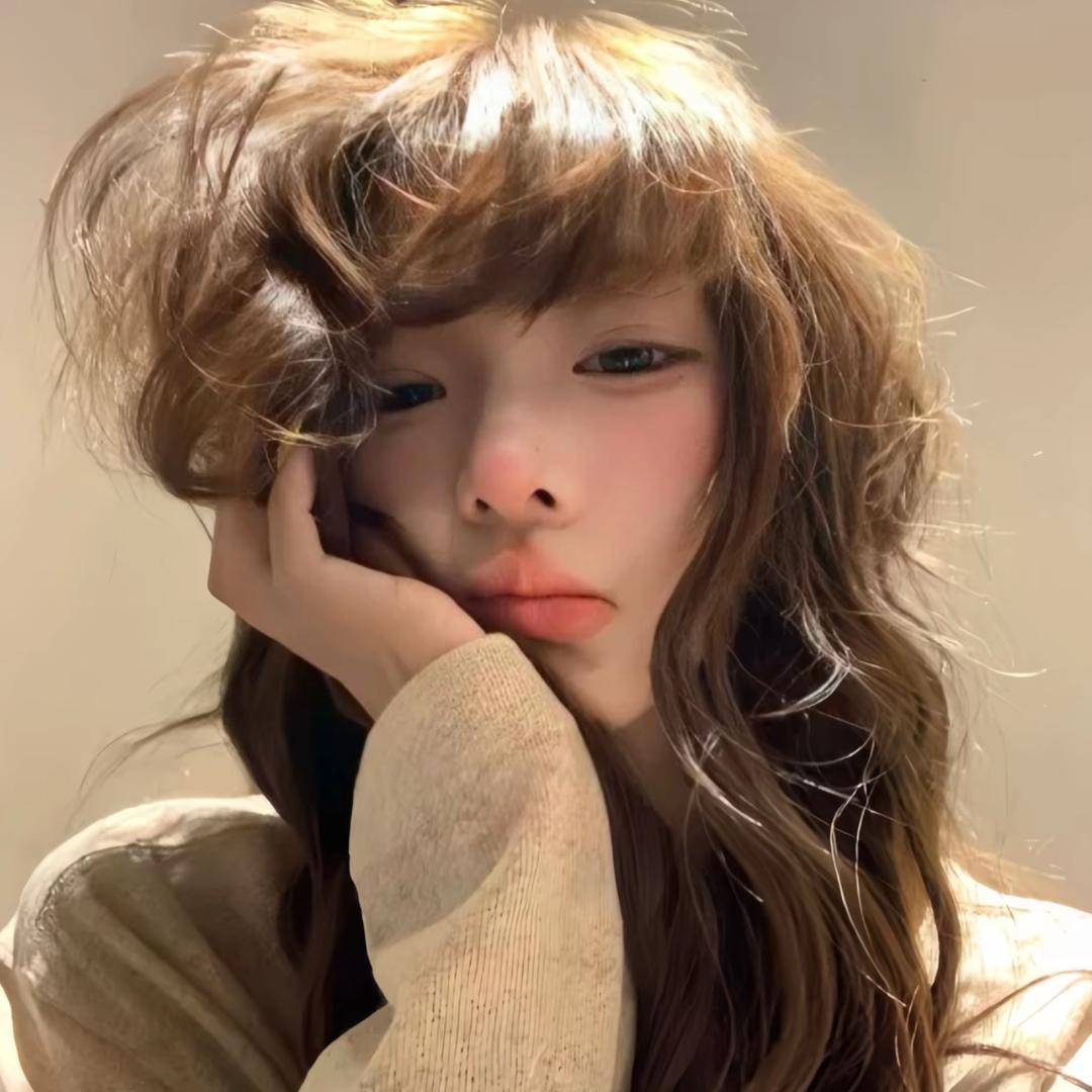 兔子🐰