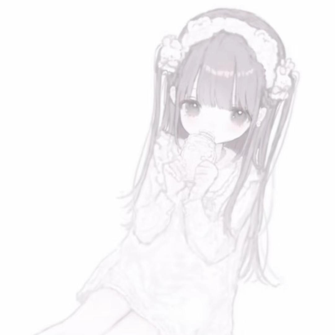 ki皇大帝