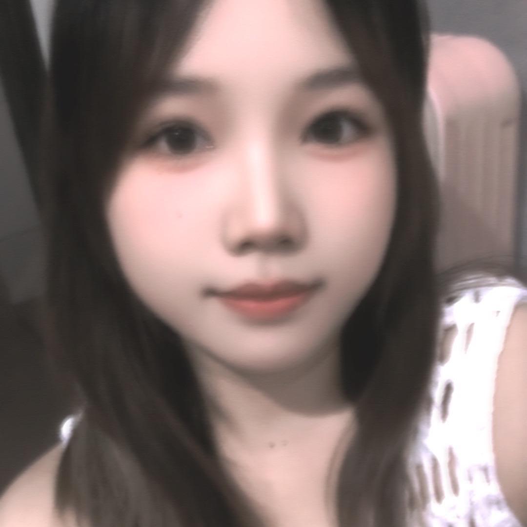 十一