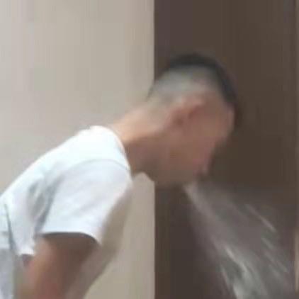 爱睡觉