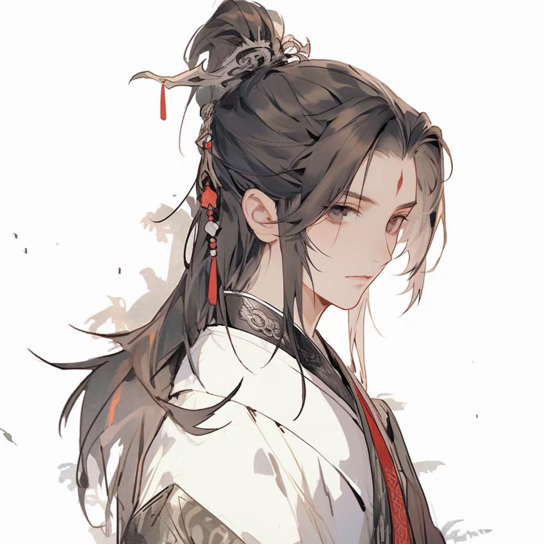 落