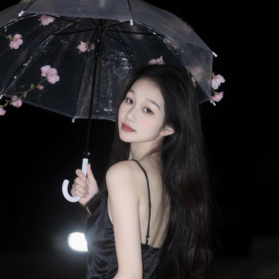ᰔᩚ爱财🍒爱己✌︎681