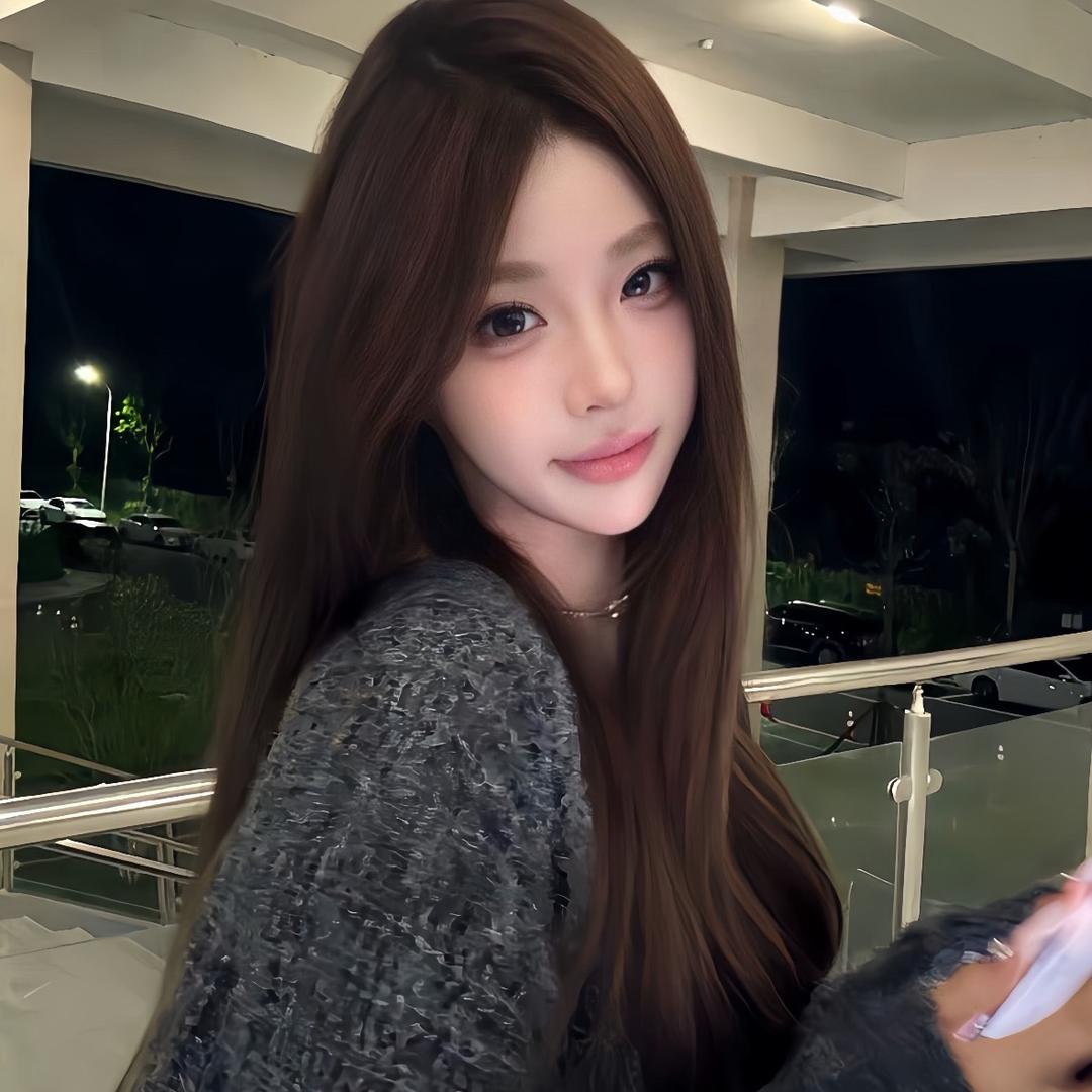 晚安记得早点睡.