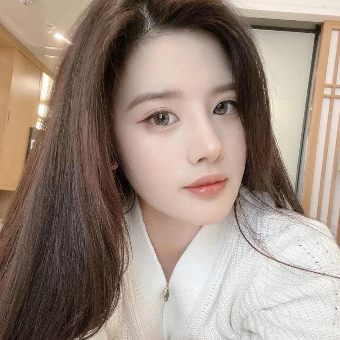 优优好物