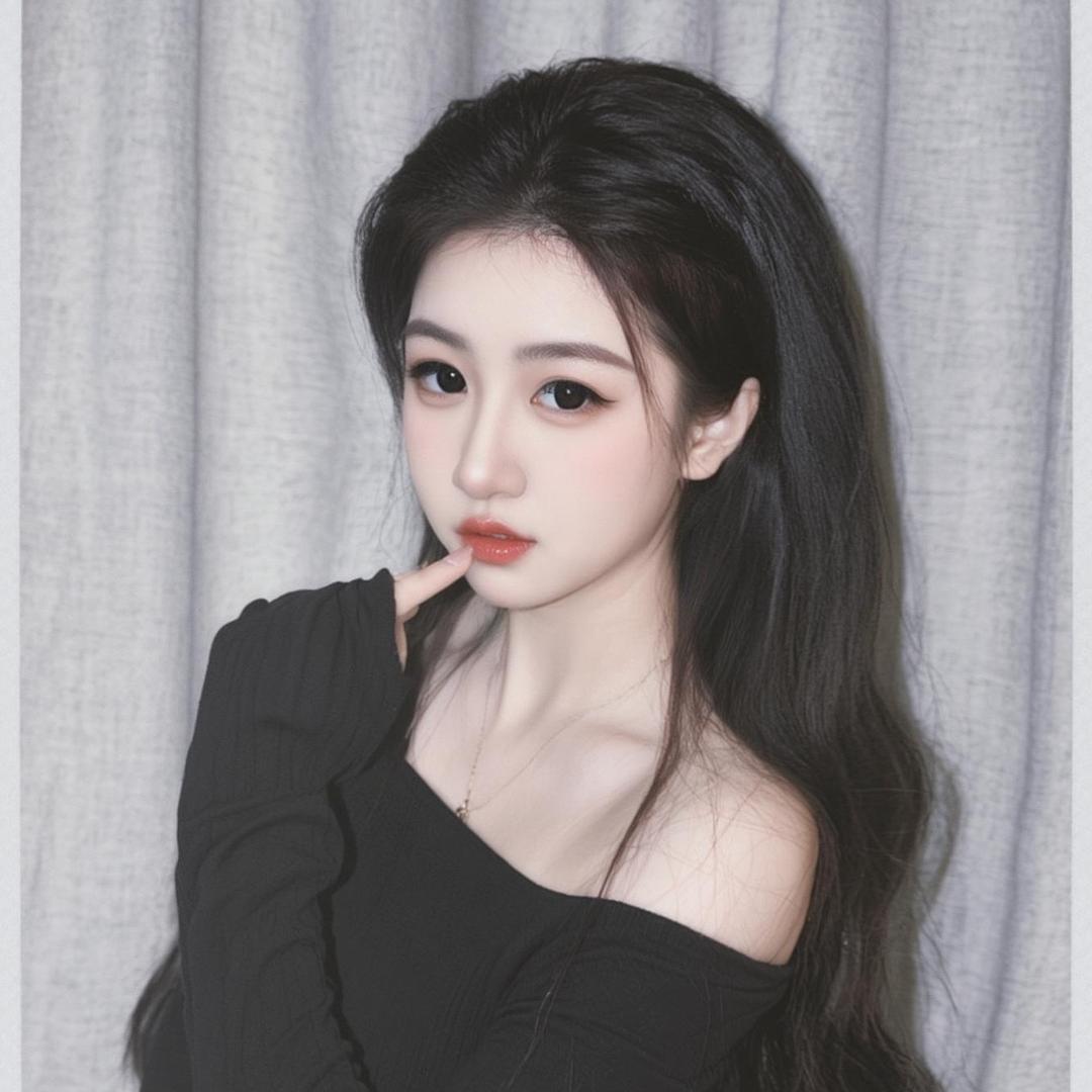 柠檬-