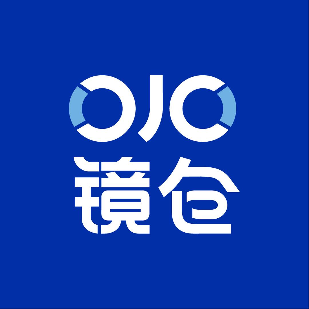 镜仓眼镜（全国连锁）