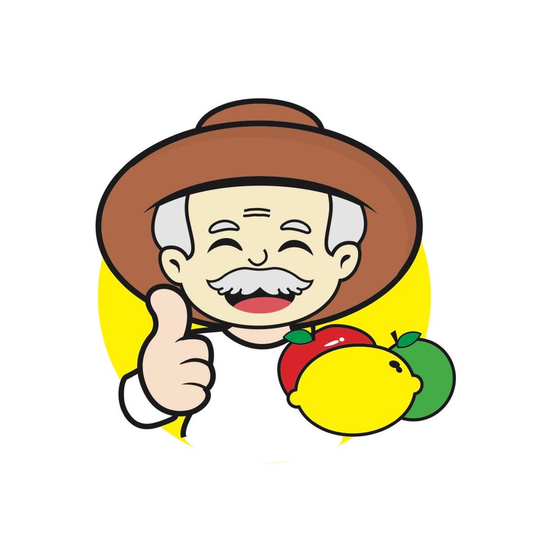 宝君农业