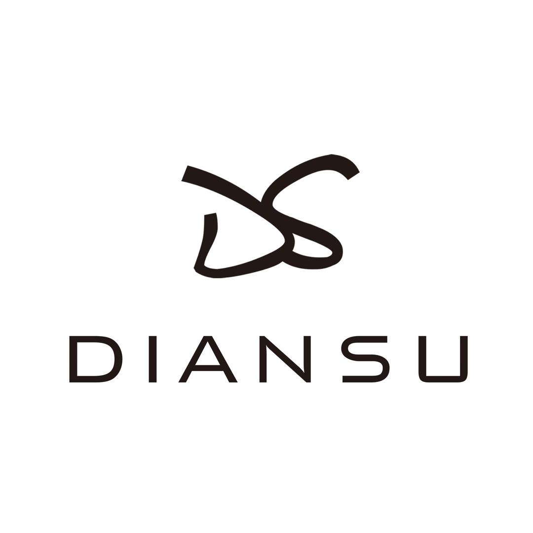 点愫DIANSU(二店)