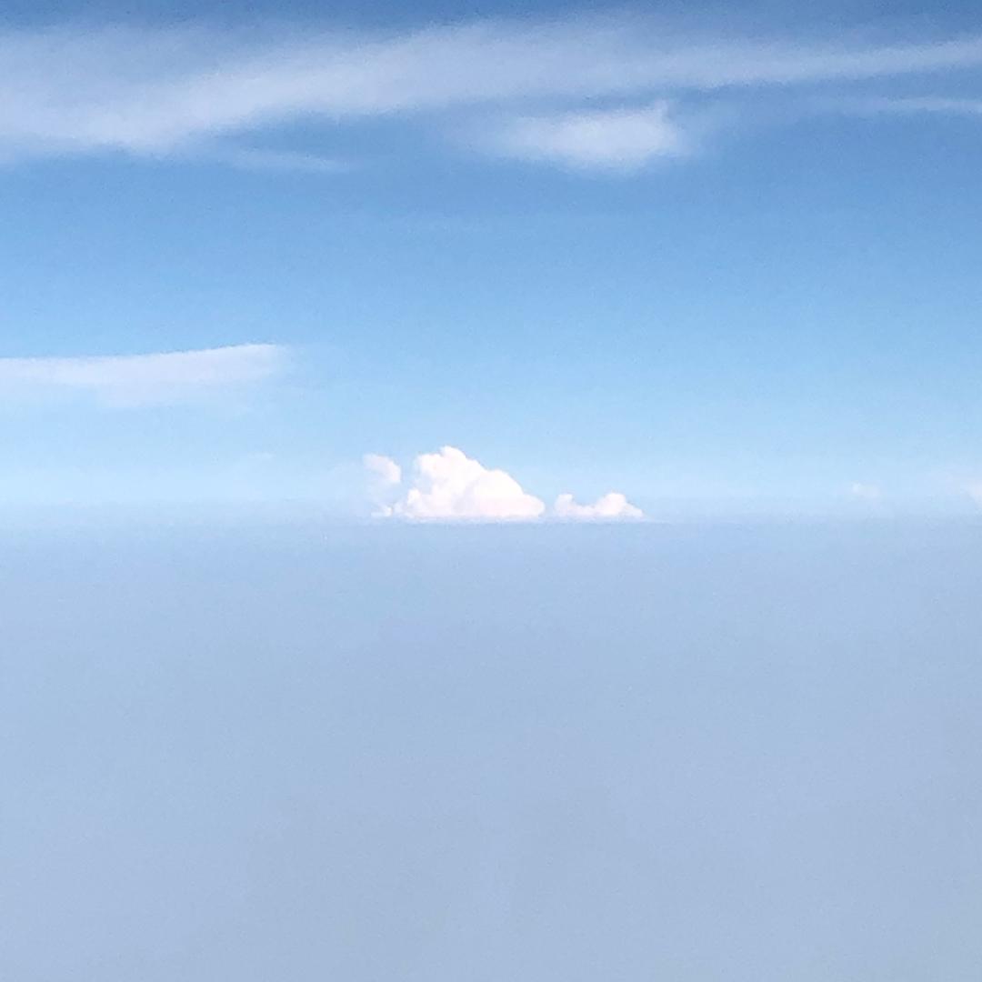 烟台海阳 小两口烧烤