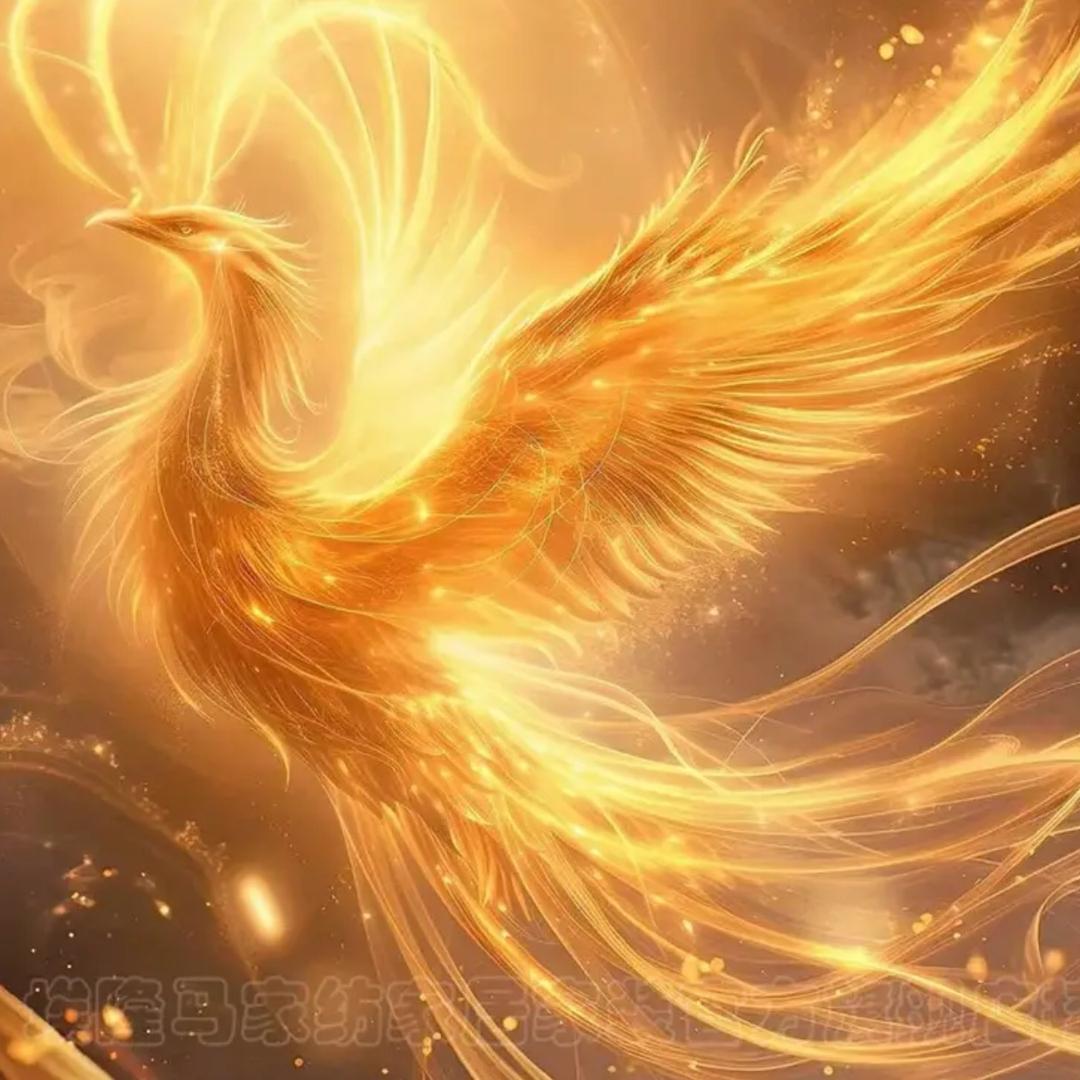 ꧁༺闾山玄靈壇凤ྀ༻꧂