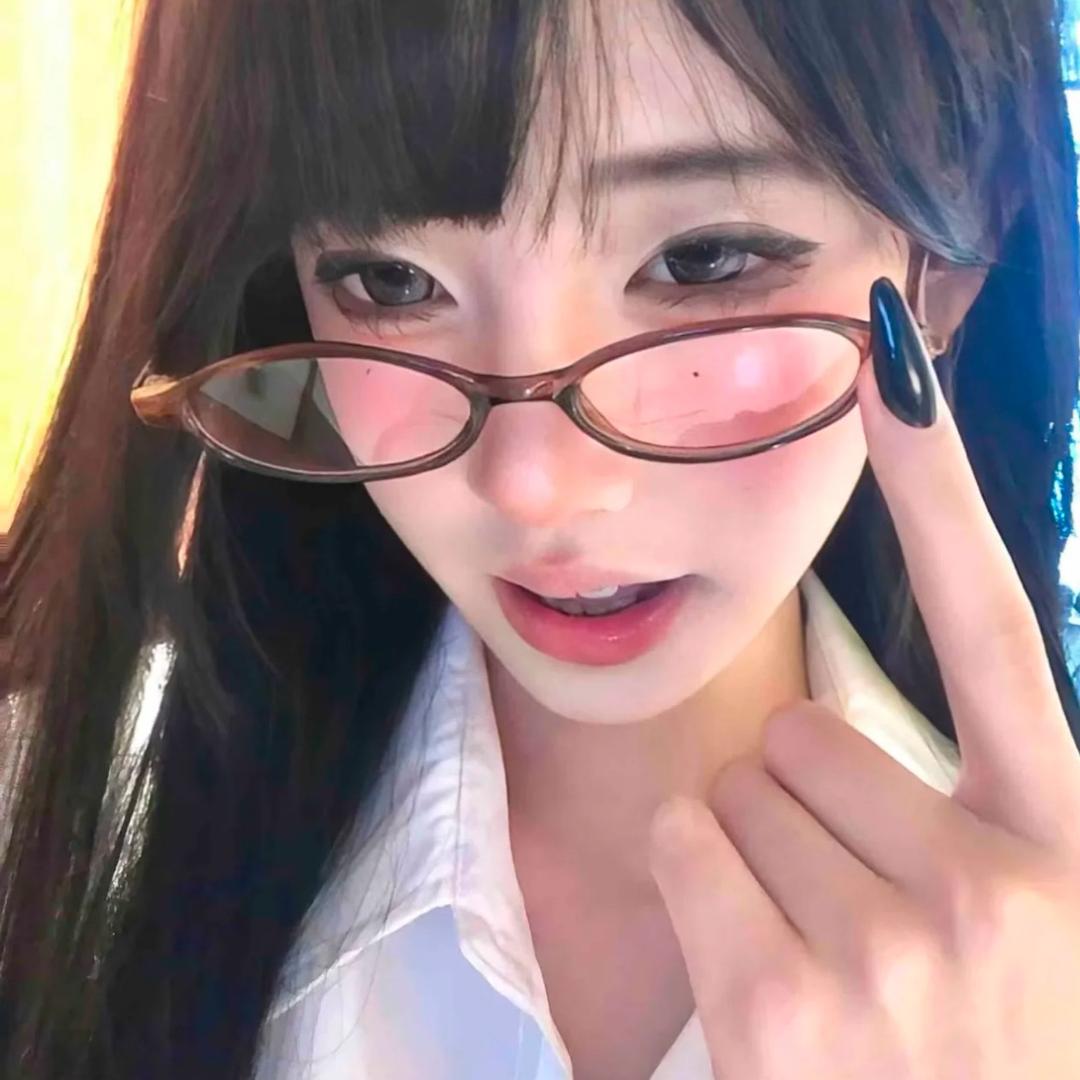 ㅤㅤㅤㅤㅤㅤㅤㅤ