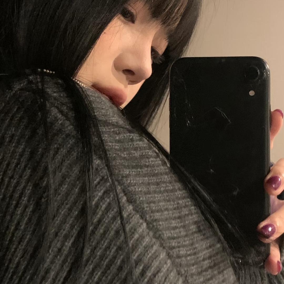 馬温油-