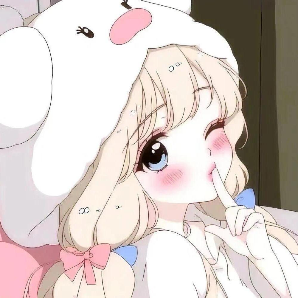 .໑ຼₒ₂₅ 沐铃ˋˏᰔᩚˎˊ˗