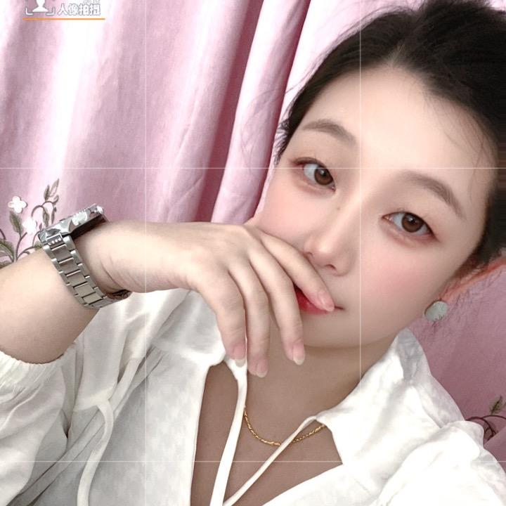 安毛毛