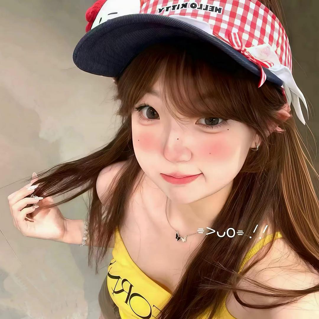 ～是二妹吖⋆͛🦖⋆͛