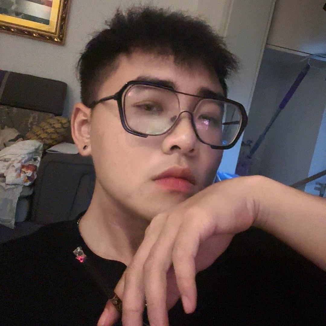 我能手撕霸王龙🦖