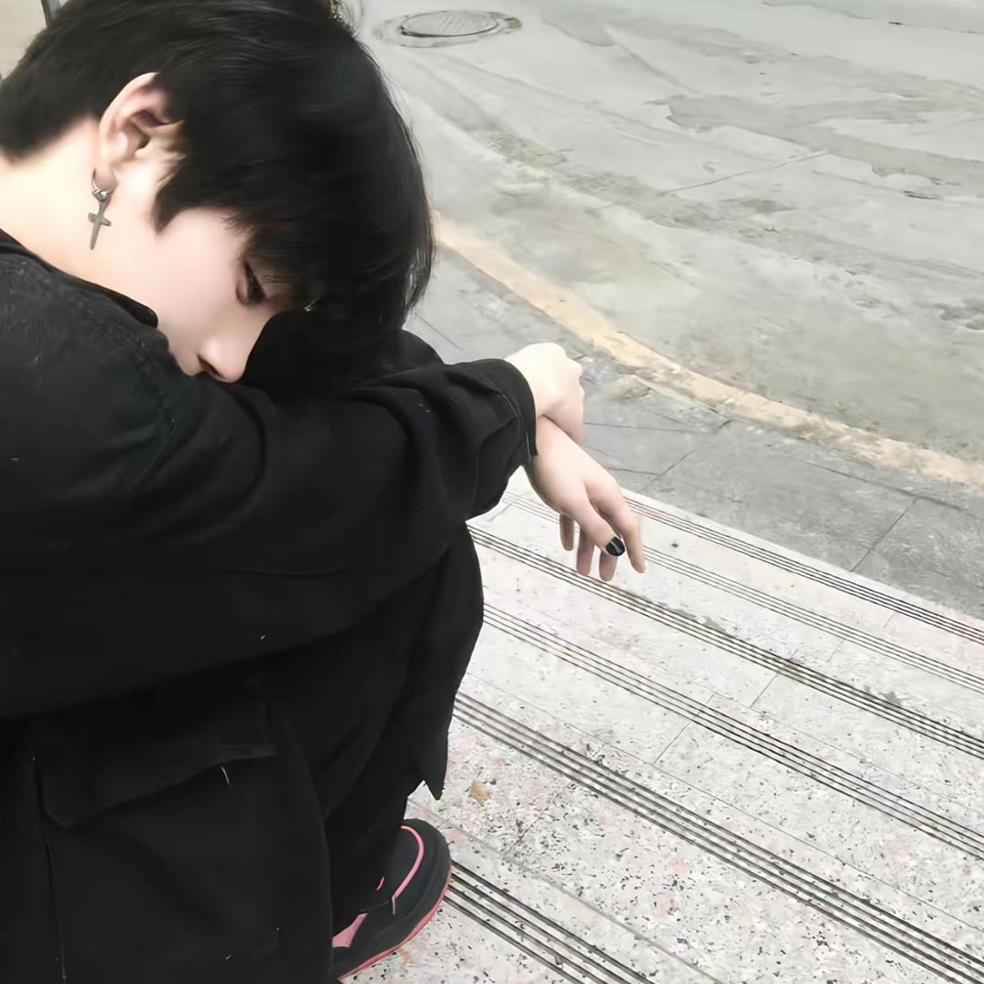 威尔大王（备战马钞