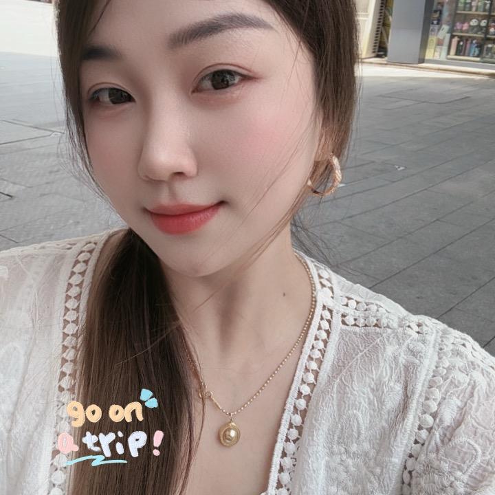 @阿兰家～火烧饼灌鸡蛋