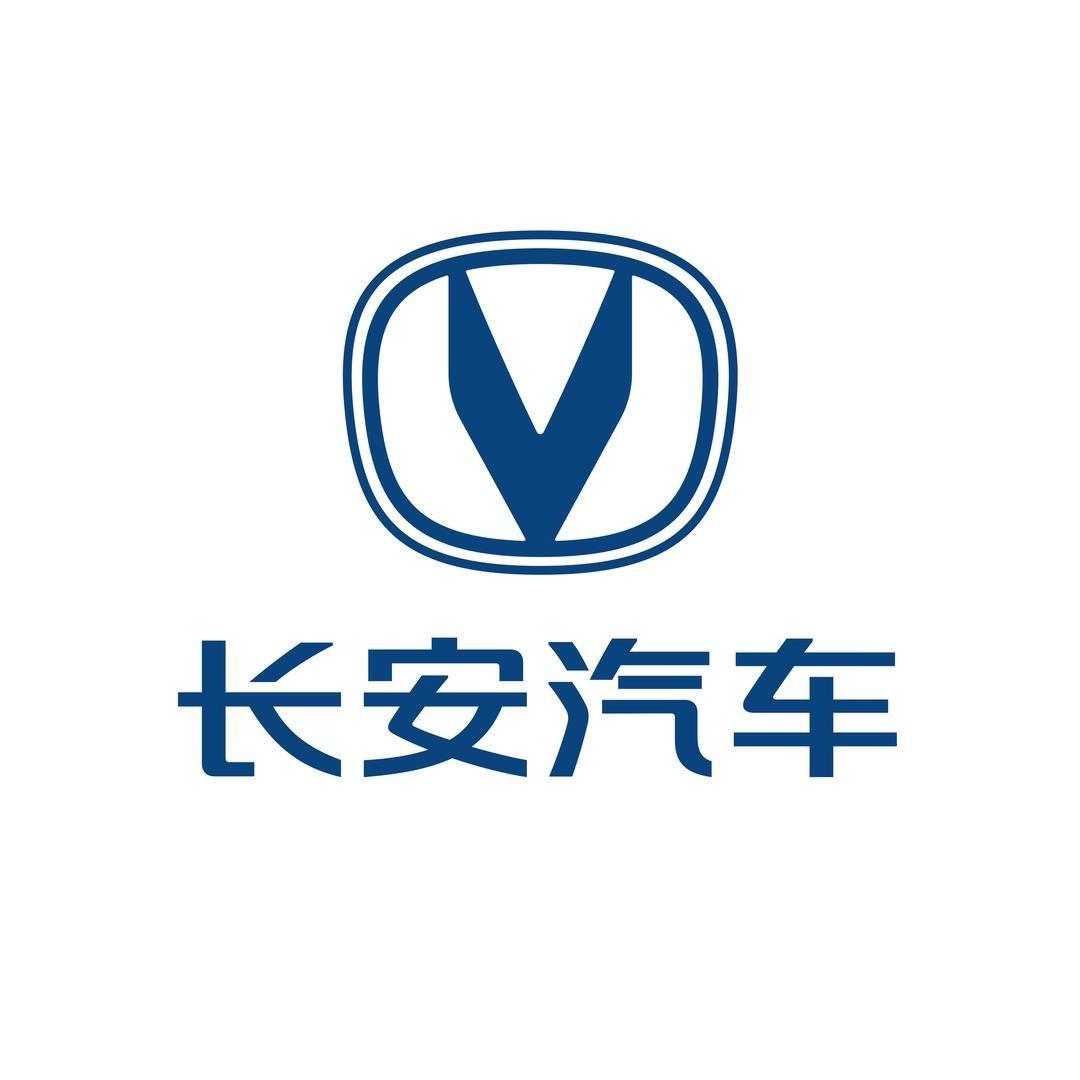 长安汽车韶关美利店