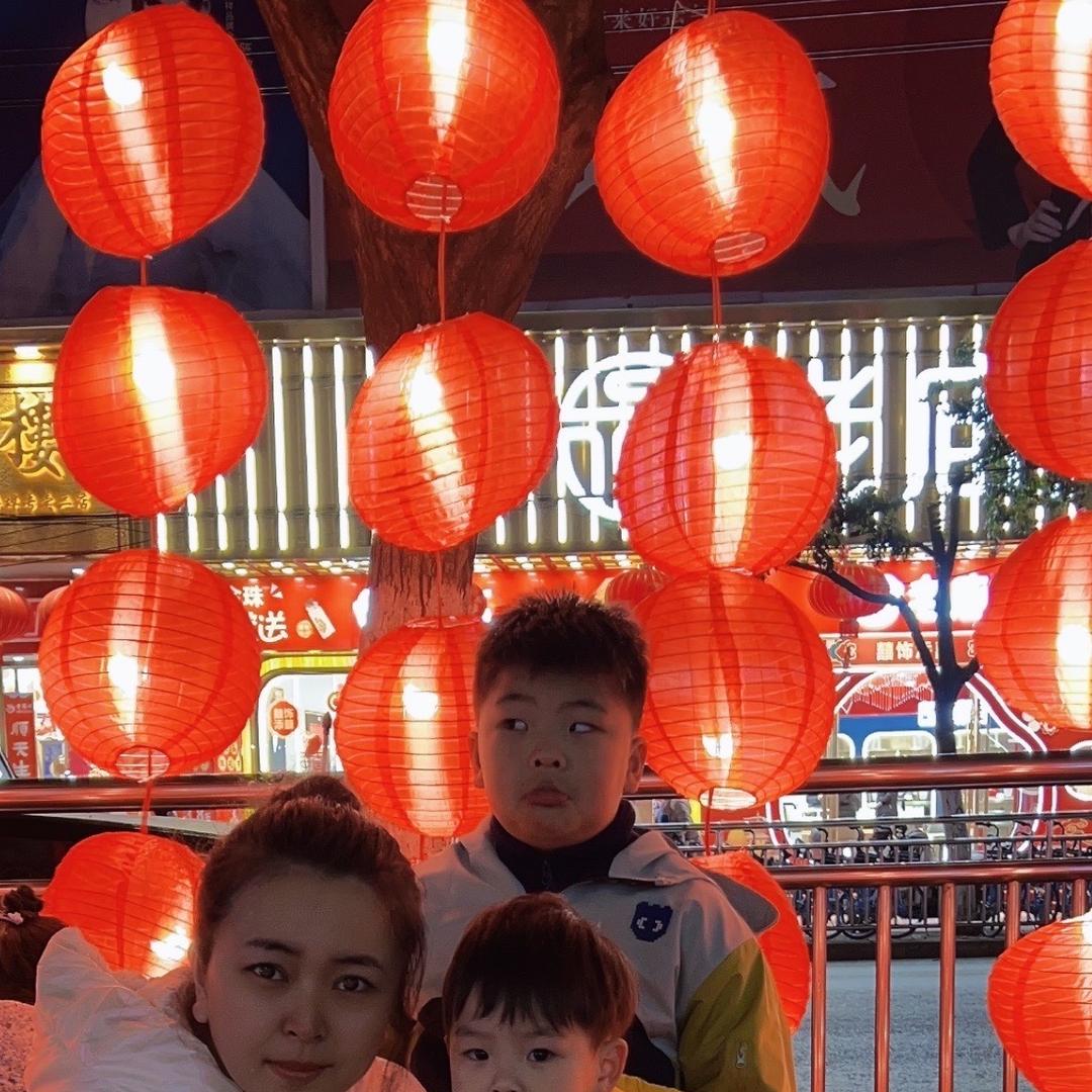 名艺发制品(厂家直收理发店抽芯货)