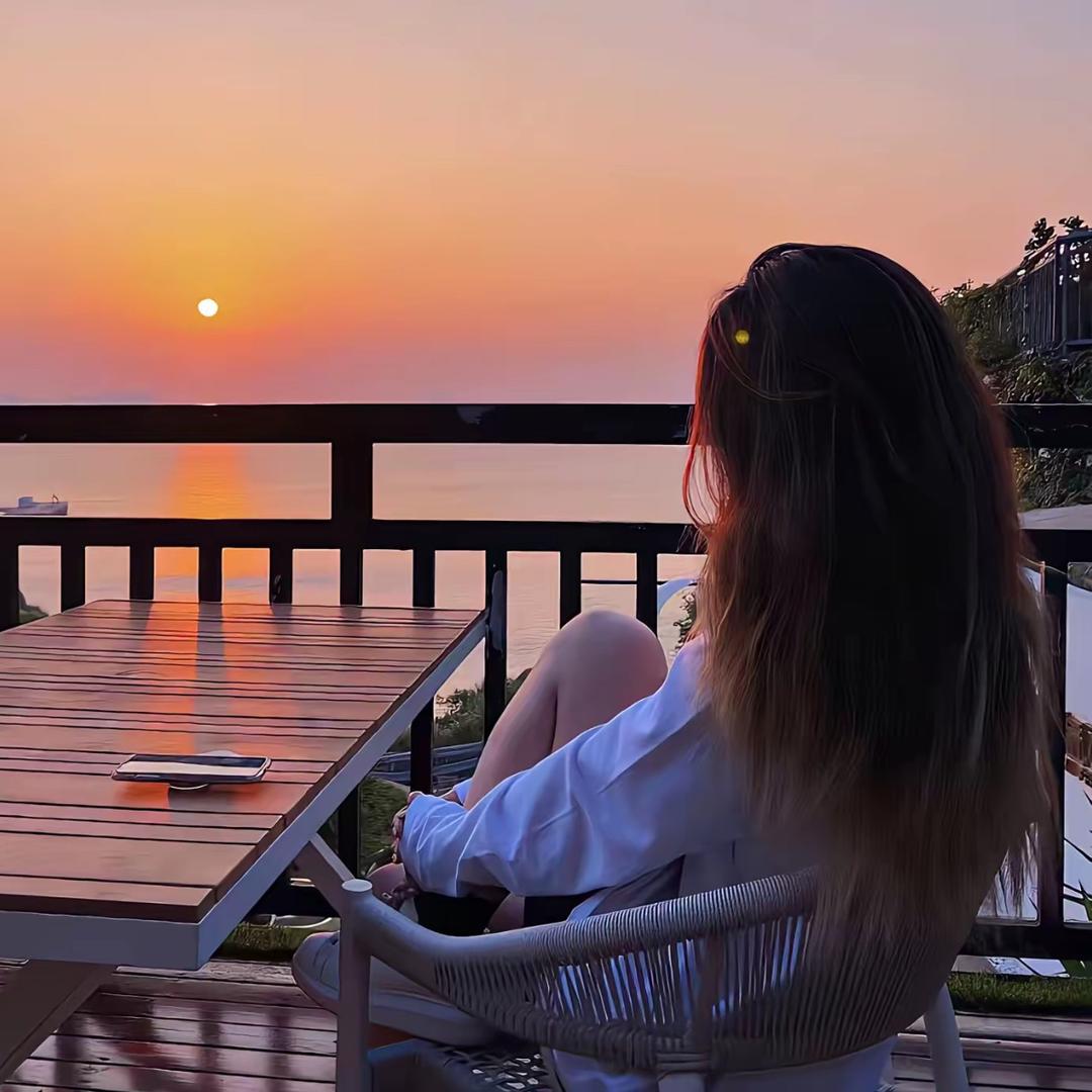 🦋ༀ燕ഒᩚོ࿐