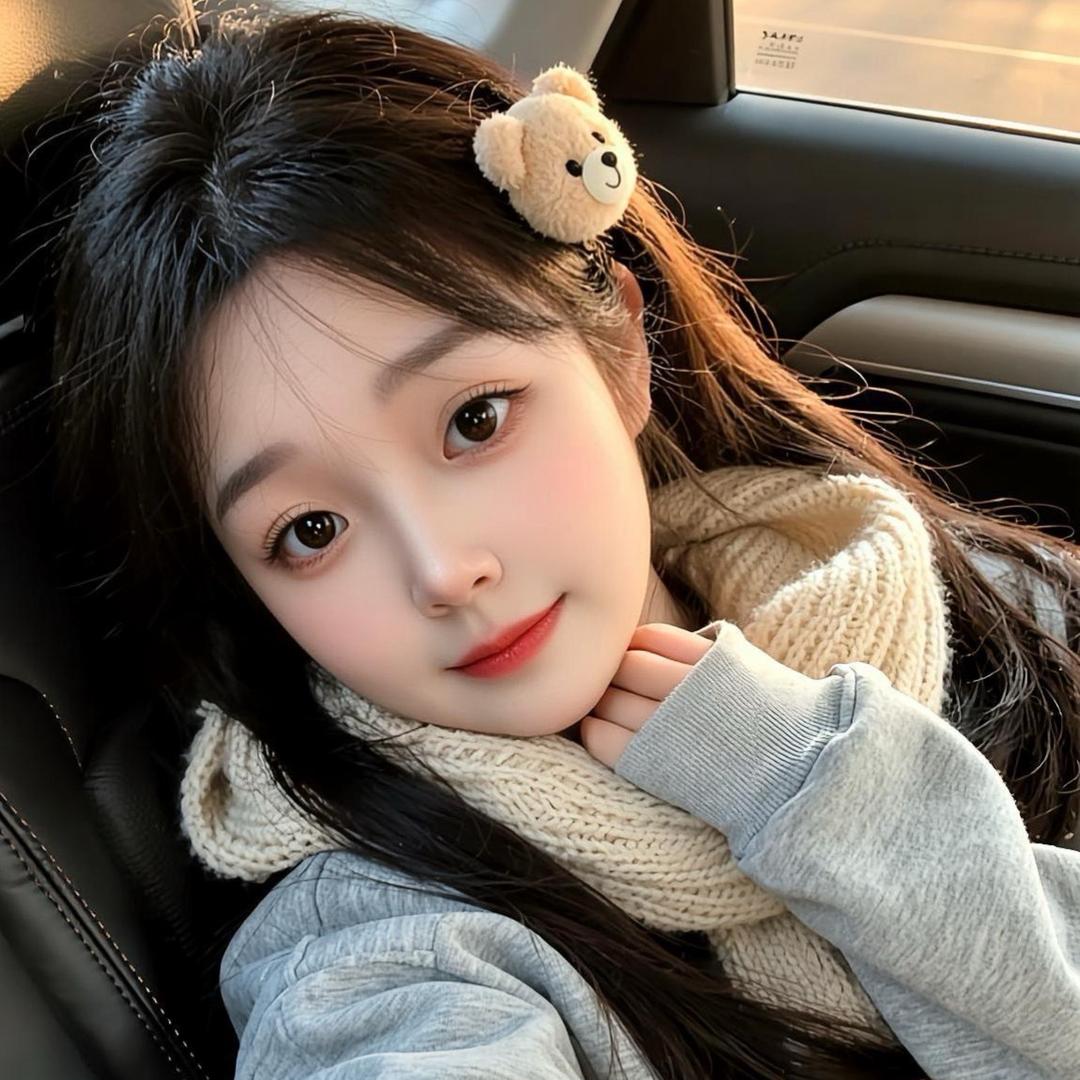 💞 快ᨶ႒ᩚ乐ᥫᩣ໌້ᮨ随心