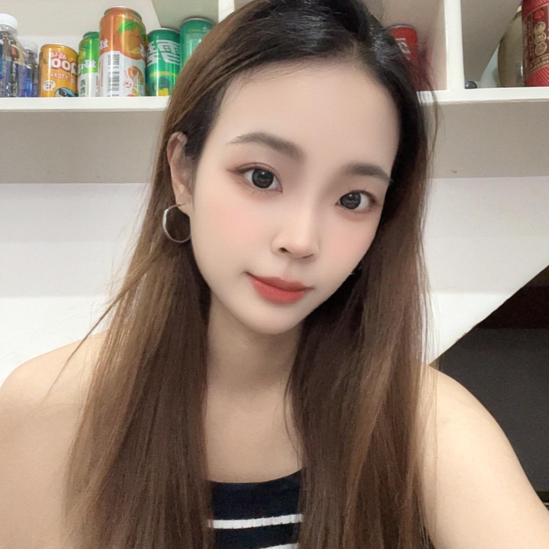 绩溪三味蛙餐馆服务员👩
