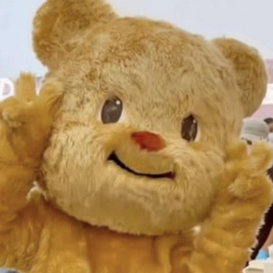 pikapiko
