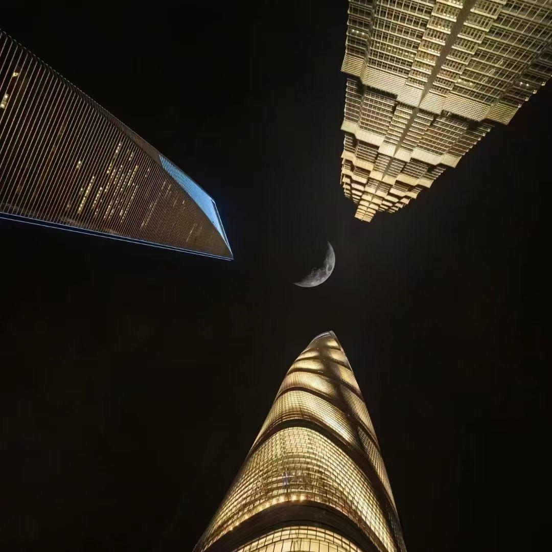 এ᭄ꦿ꯭ꫛ梁先森꧔ꦿএ᭄💕