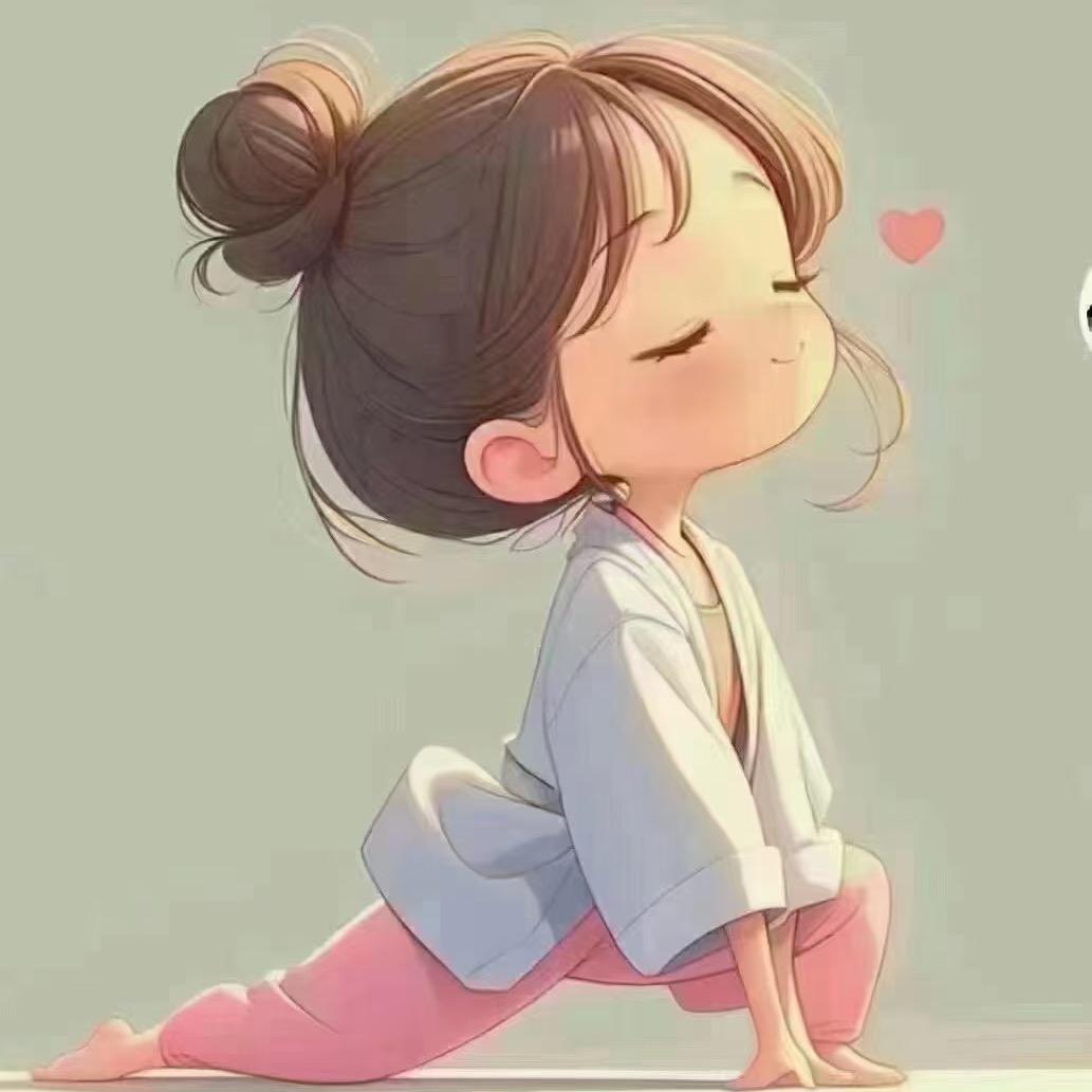 🍀合肥表妹🍀2