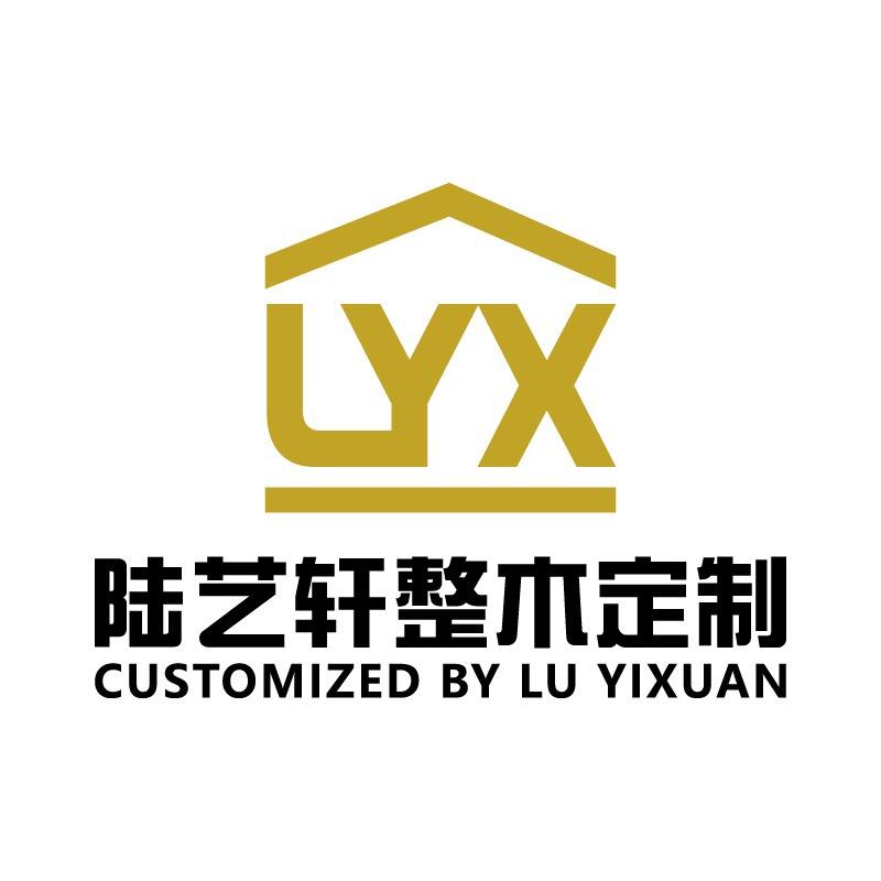 苏州陆艺轩楼梯 木门 移门