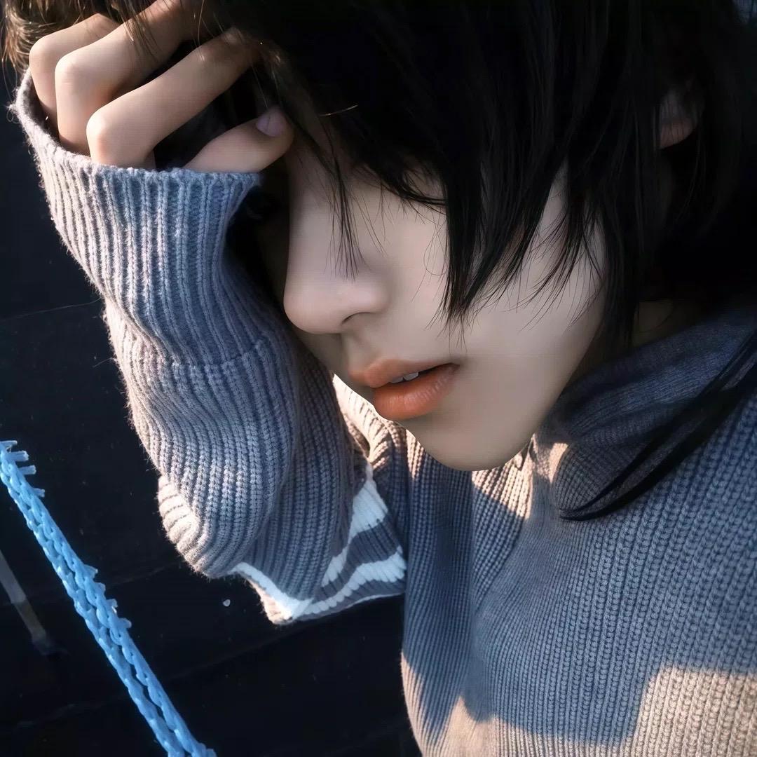 ㅤㅤㅤㅤㅤㅤㅤㅤ ㅤㅤㅤㅤㅤㅤㅤㅤ