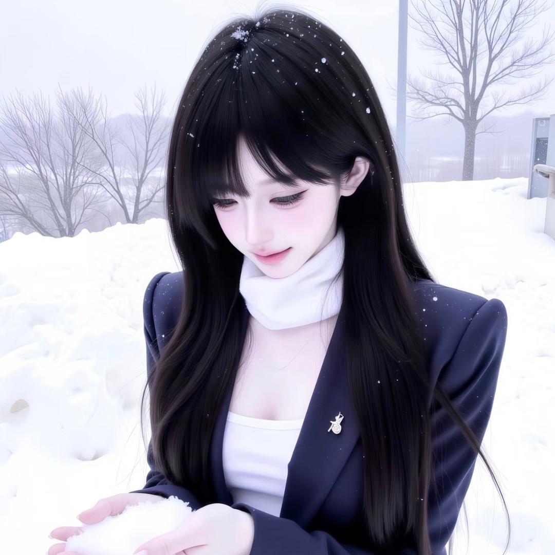 樱桃子