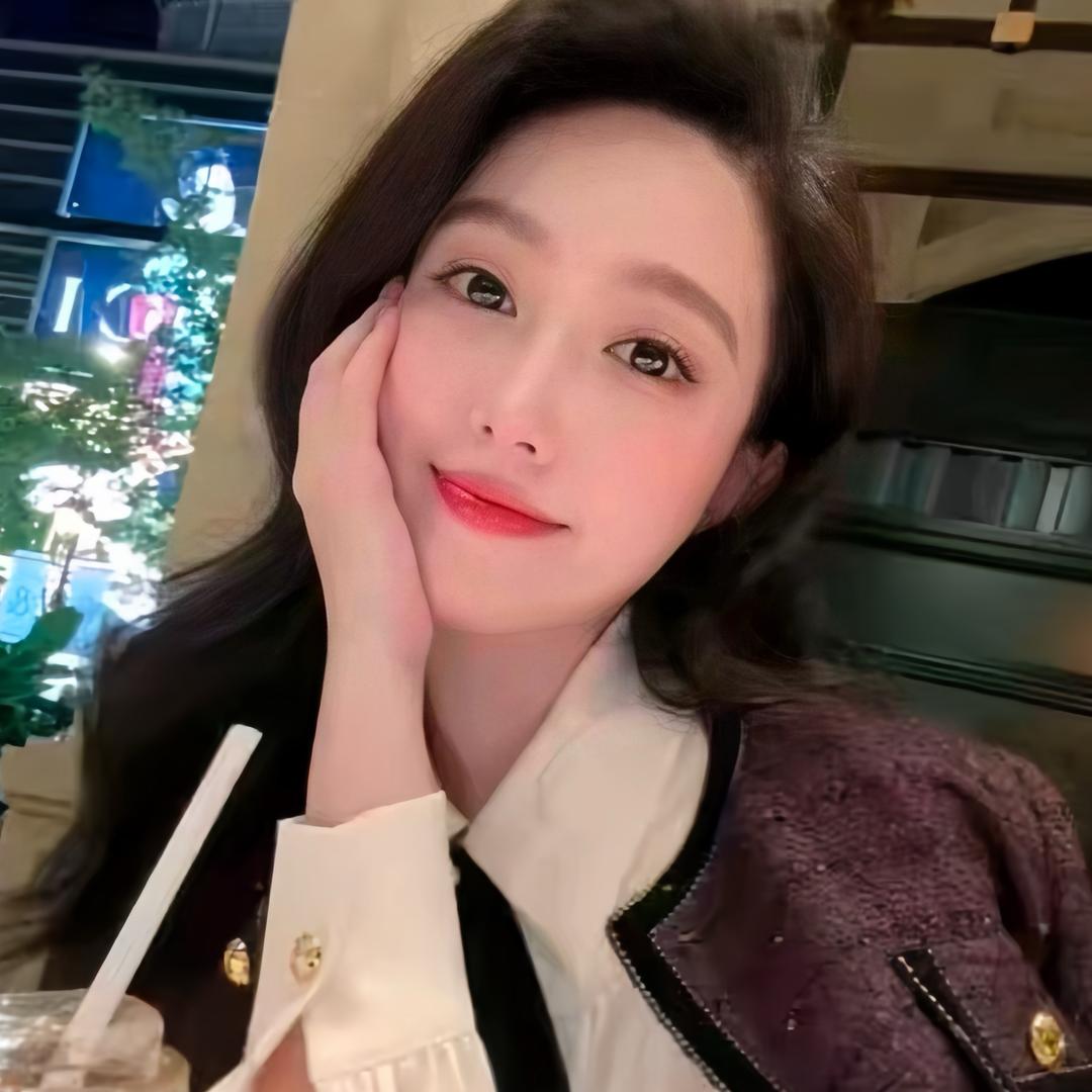 大李Dali-爆款返场